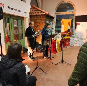 Quelle: Elisabeth Weiger