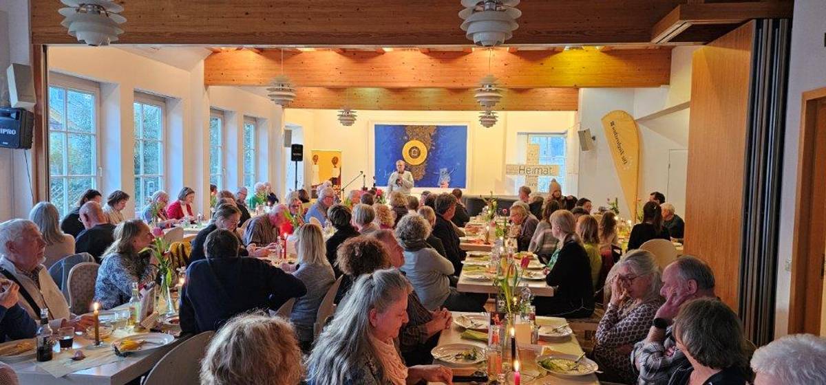 Quelle: Ev. Kirchengemeinde Sigmaringen