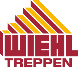 Quelle: Firma Wiehl