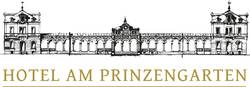 Quelle: Hotel am Prinzengarten